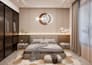 do 3d interior design and realistic rendering for your space